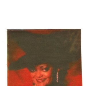 Meet your Posher, Monica